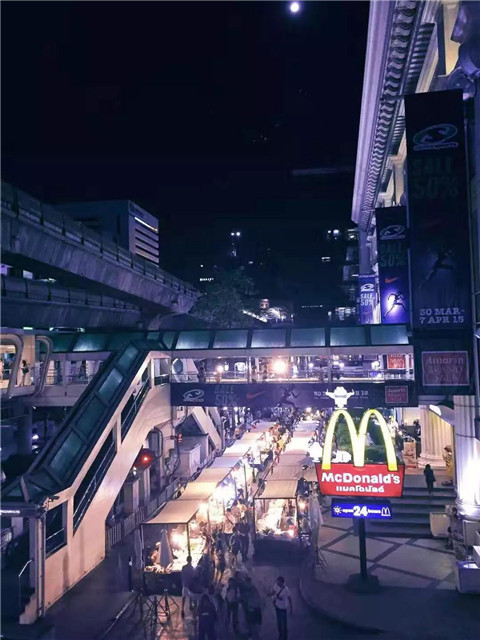 不谈恋爱只养鱼,因为她是女版海王啊第7张